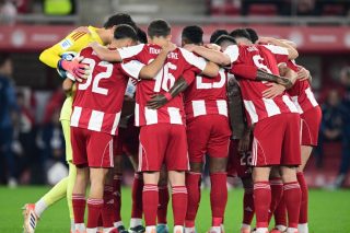 Olympiakos_1020